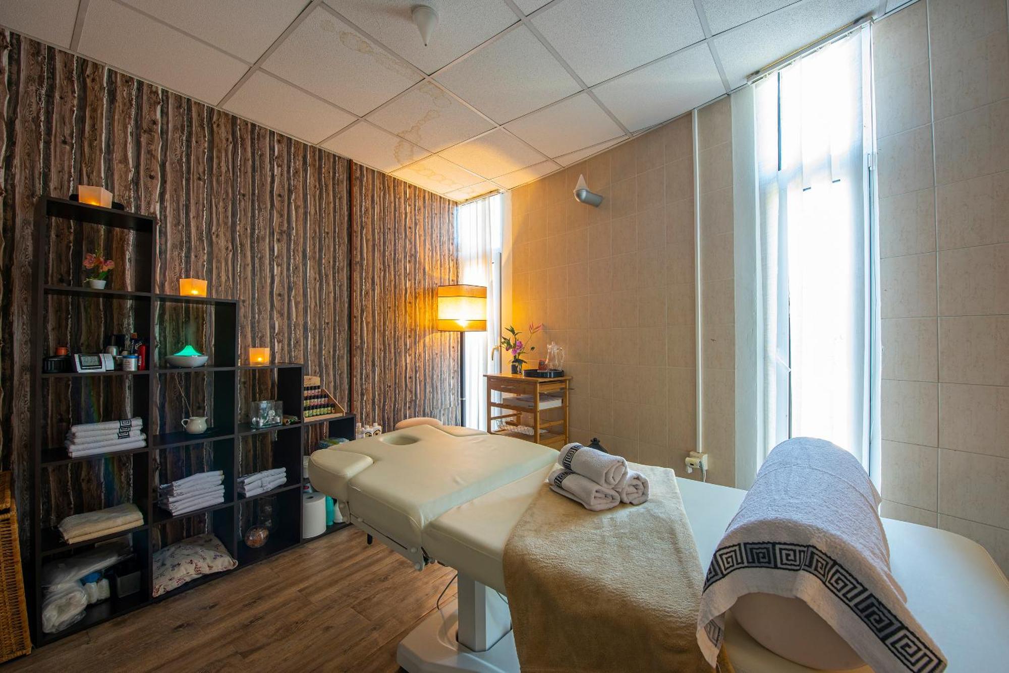President Hotel Montfort Ždiar Dış mekan fotoğraf