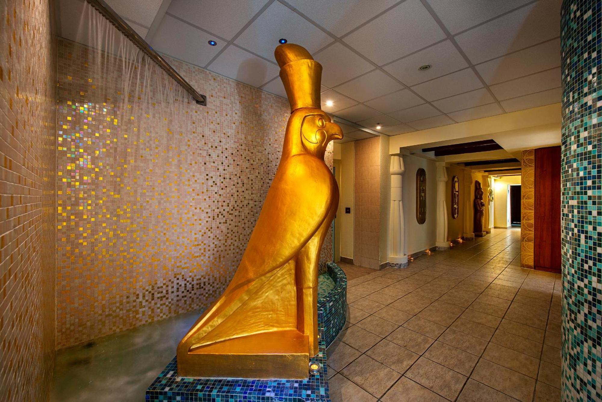 President Hotel Montfort Ždiar Dış mekan fotoğraf